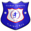 Timisul Sag